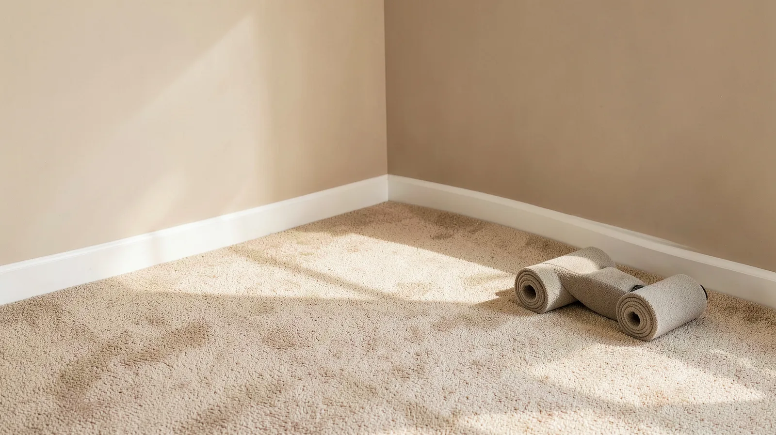 Carpet Installation in Clarence, NY near me